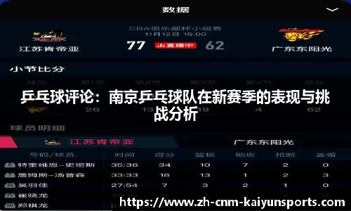 开云官方网站