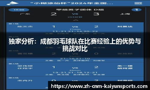 开云平台