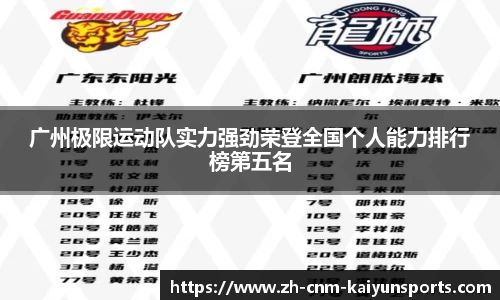 开云注册登录
