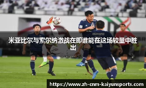 开云注册登录